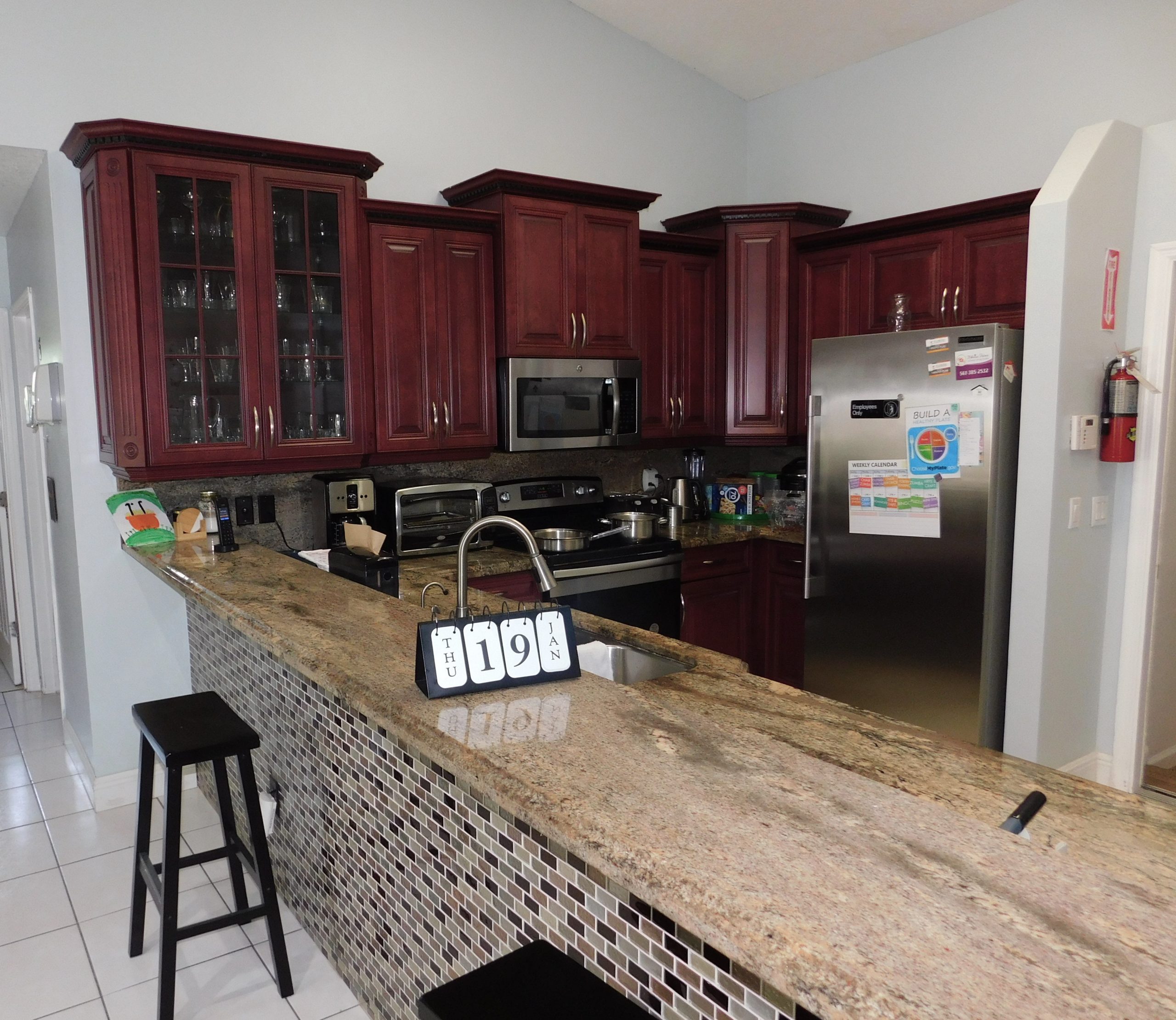 Hp-2-Kitchen-scaled