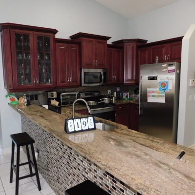 Hp-2-Kitchen-scaled